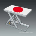 https://www.bossgoo.com/product-detail/lift-table-circular-saw-turntable-58771141.html